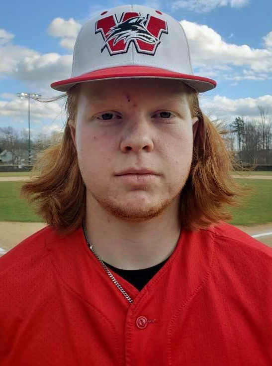 Austin Amos
